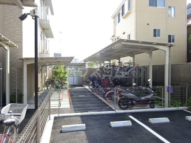 25/30 その他画像