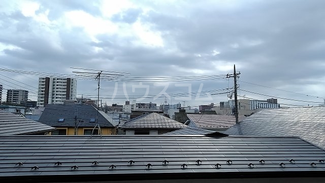 17/30 その他画像