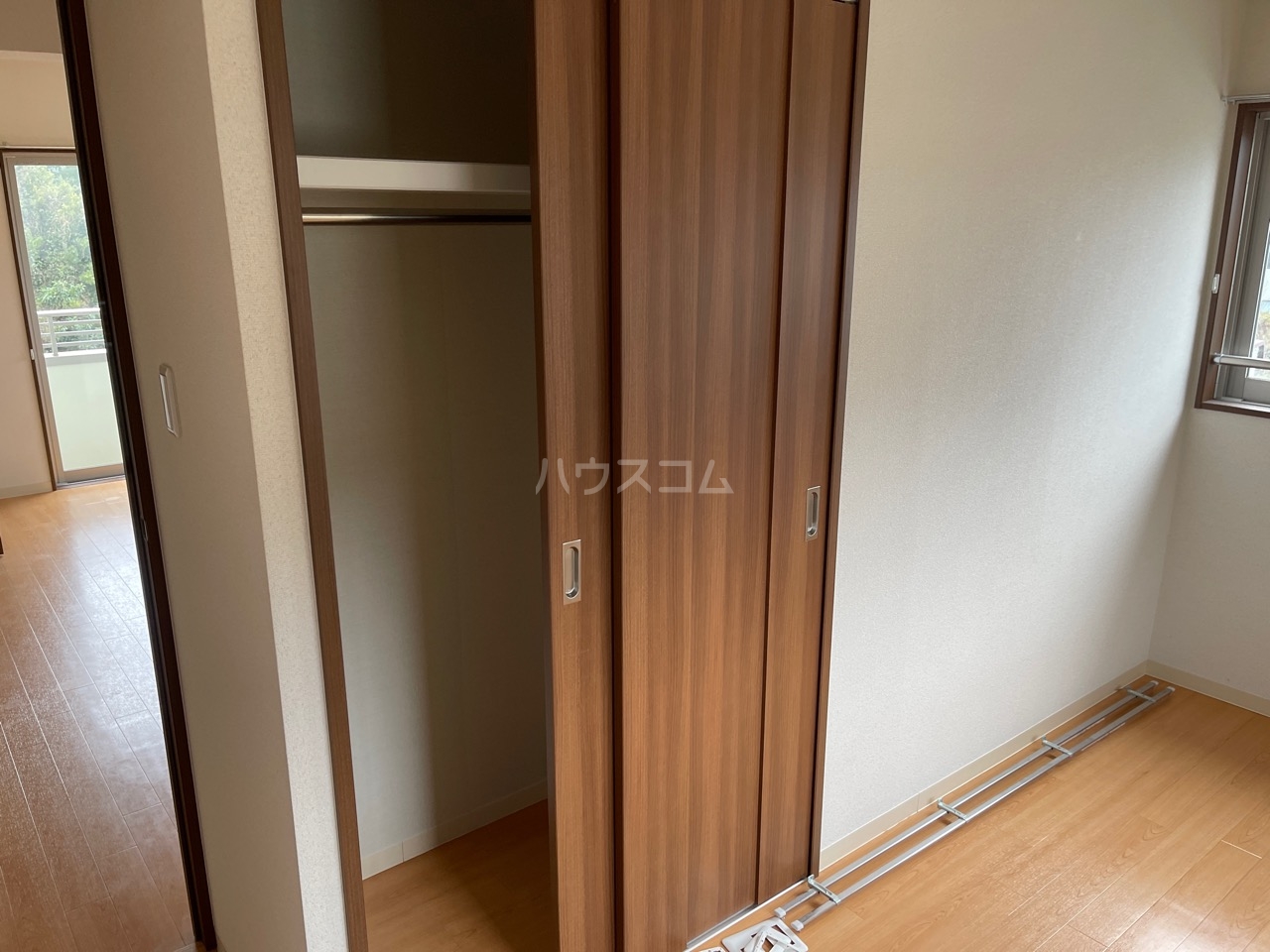 5/20 収納