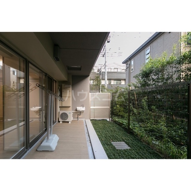 15/25 その他画像