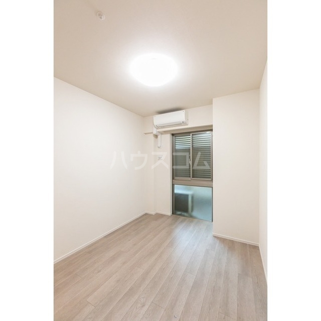 4/25 リビング/ダイニング