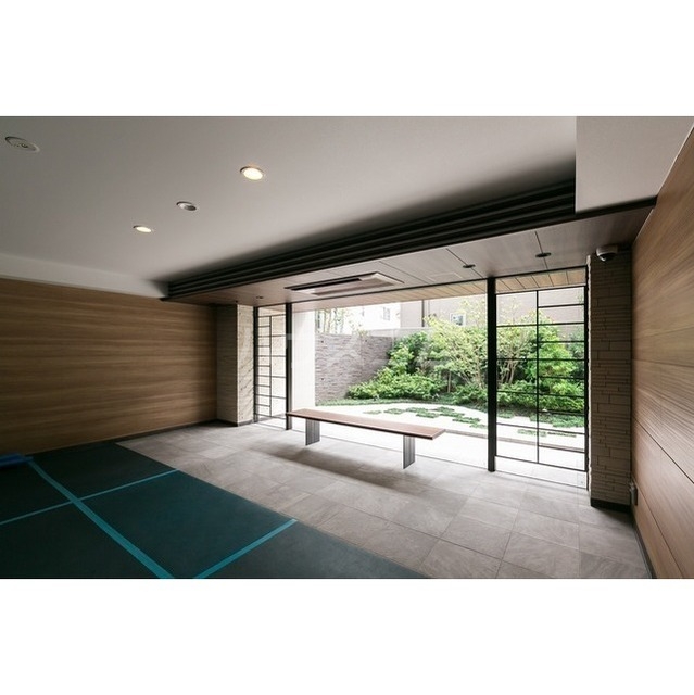 17/25 その他画像