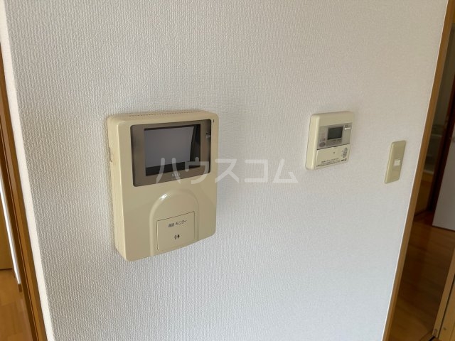 18/22 その他画像