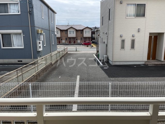 19/22 その他画像