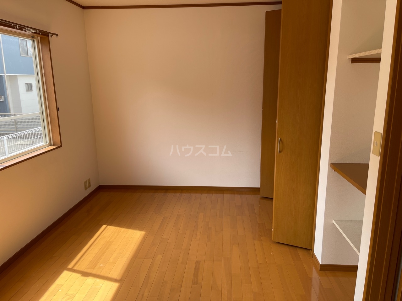 5/22 リビング/ダイニング