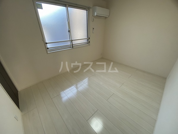 7/30 室内