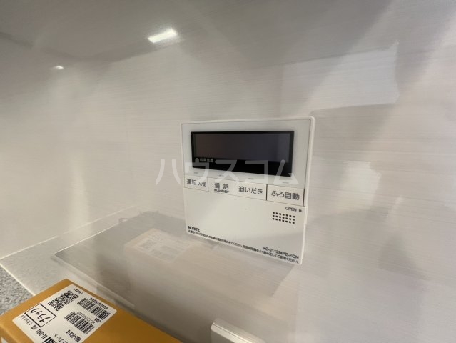 23/30 その他画像