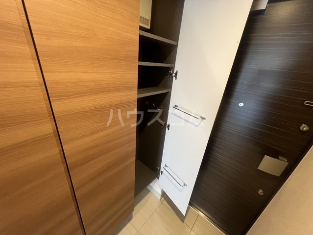 25/30 その他画像