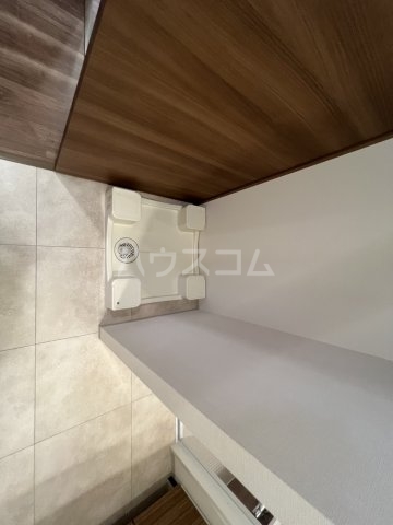 28/30 その他画像