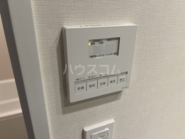 29/30 その他画像