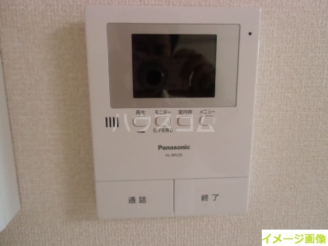 19/30 その他画像