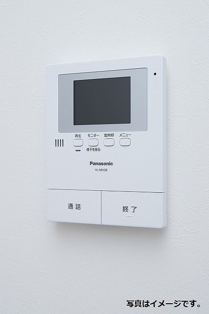 12/22 その他画像