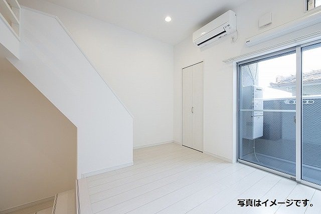 13/22 その他画像