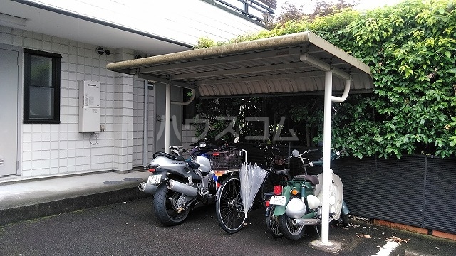 24/30 その他画像