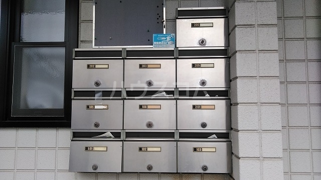 26/30 その他画像