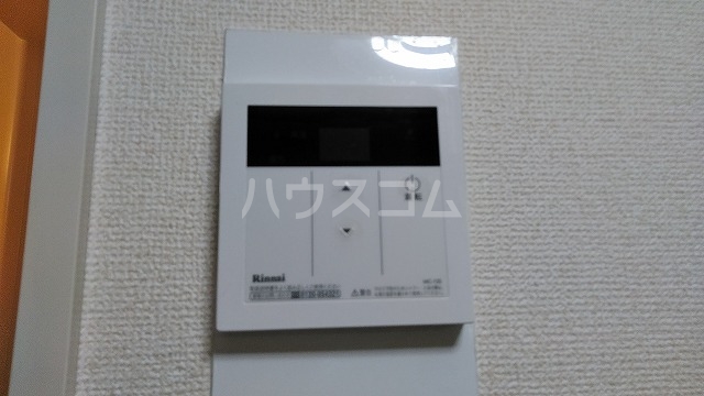 22/30 その他画像