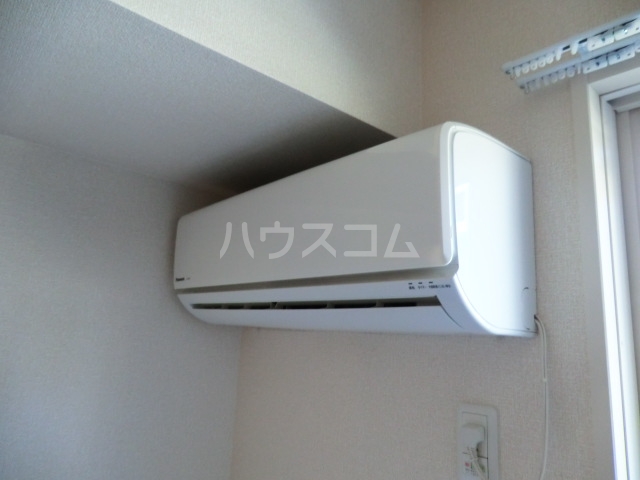 14/30 設備