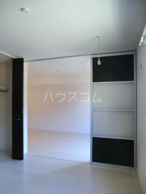 5/30 室内