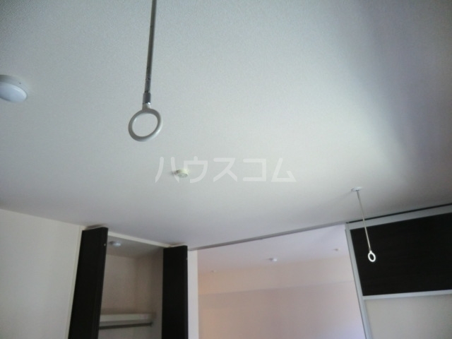 17/30 設備