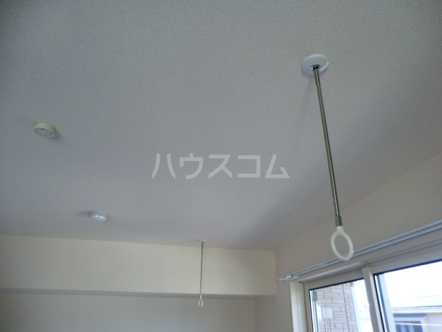 16/30 設備