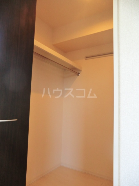 5/30 収納