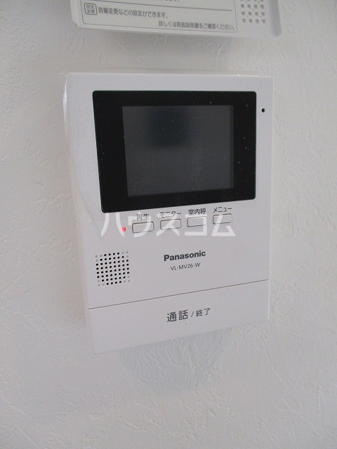 18/28 その他画像