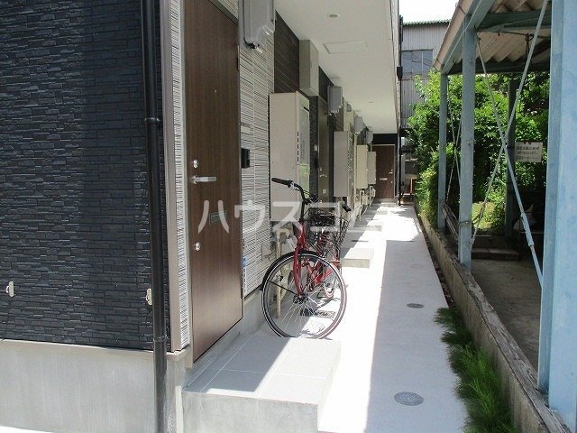 19/28 その他画像