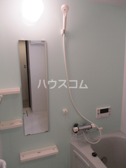 20/28 その他画像