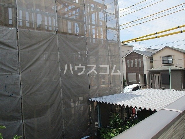 21/28 その他画像