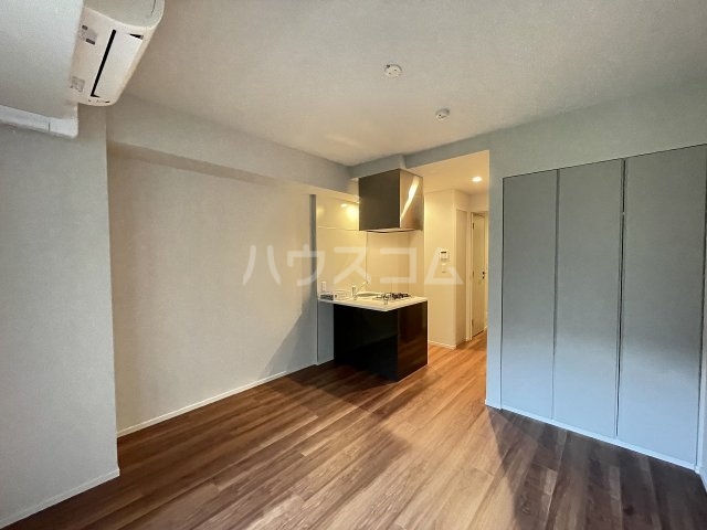 18/24 その他画像