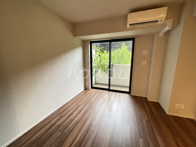 5/24 リビング/ダイニング