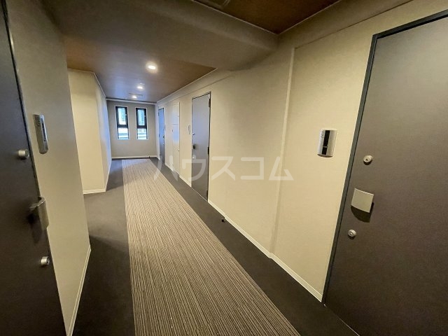 19/24 その他画像