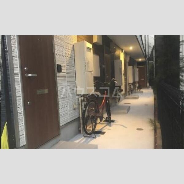 12/20 その他画像