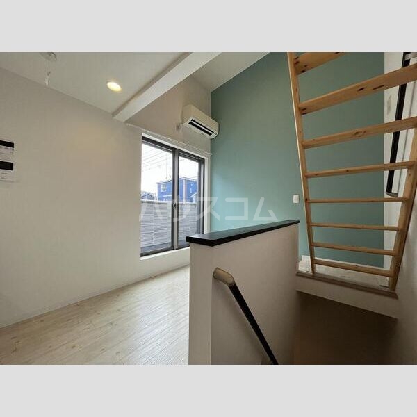 13/20 エントランス