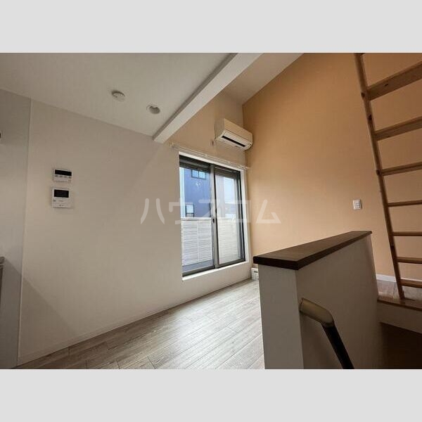 11/20 その他画像