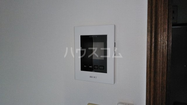 18/25 その他画像