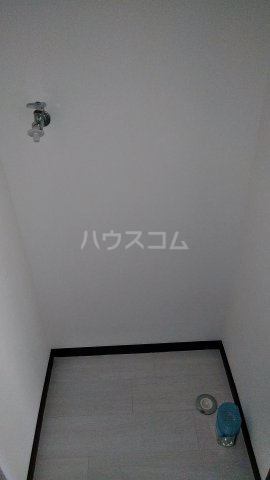 22/25 その他画像