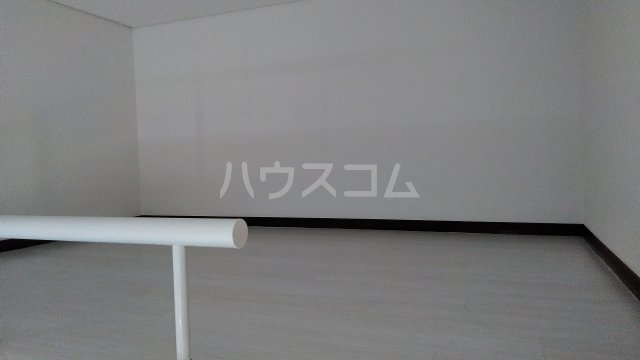 6/25 寝室