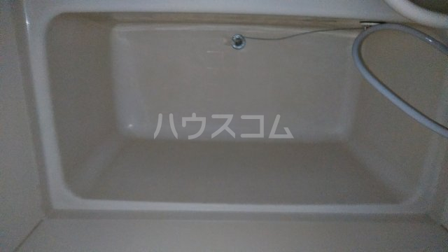 12/25 浴室