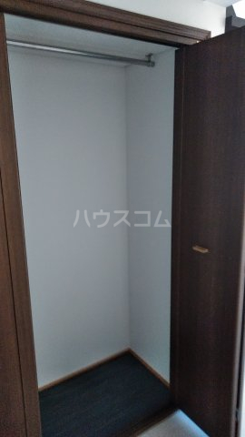 7/25 収納