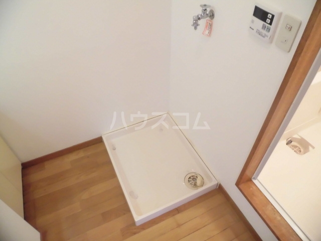 24/30 その他画像