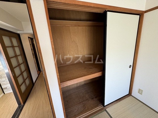 9/30 収納