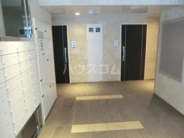 15/30 その他画像