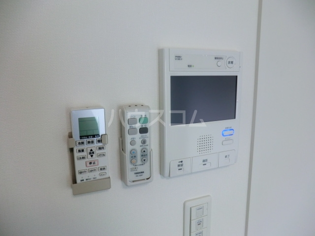 16/30 その他画像