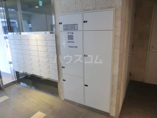 17/30 その他画像