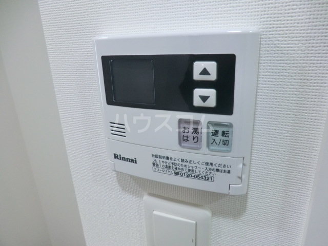 18/30 その他画像