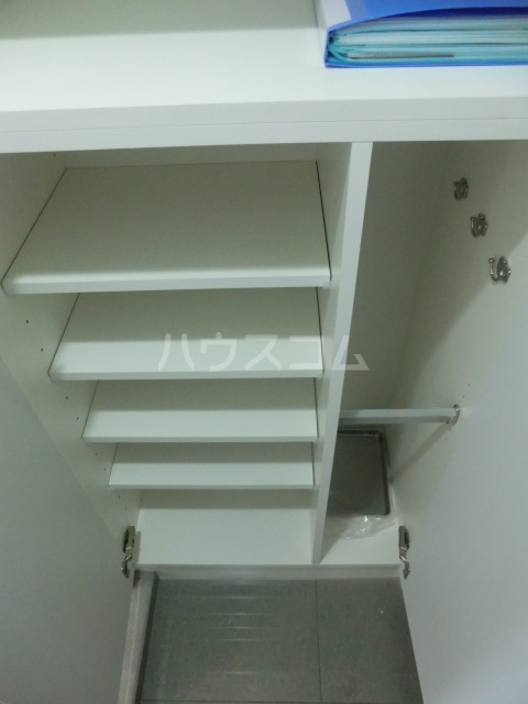 19/30 その他画像