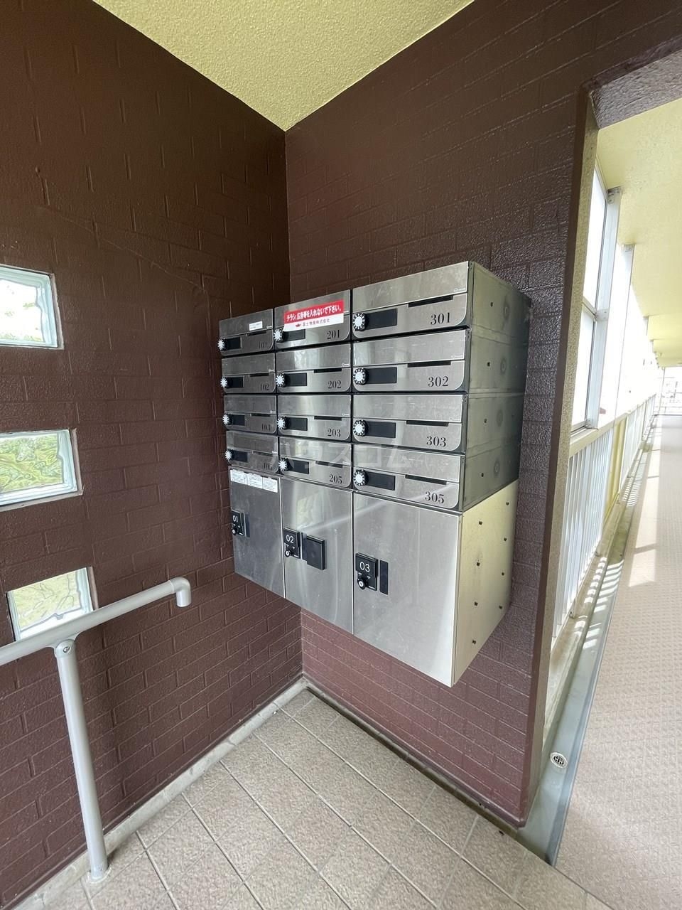 13/26 その他画像