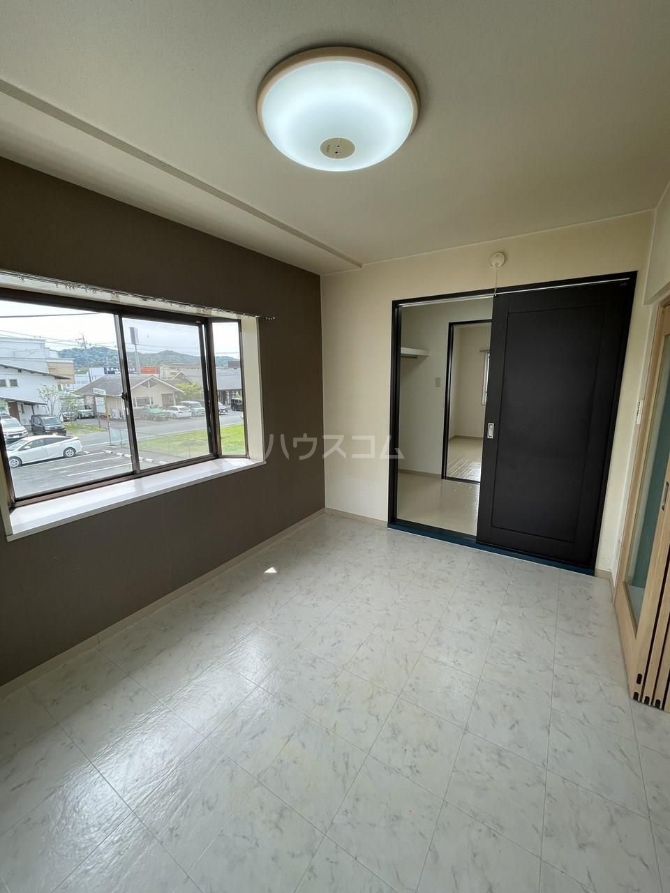 14/26 その他画像