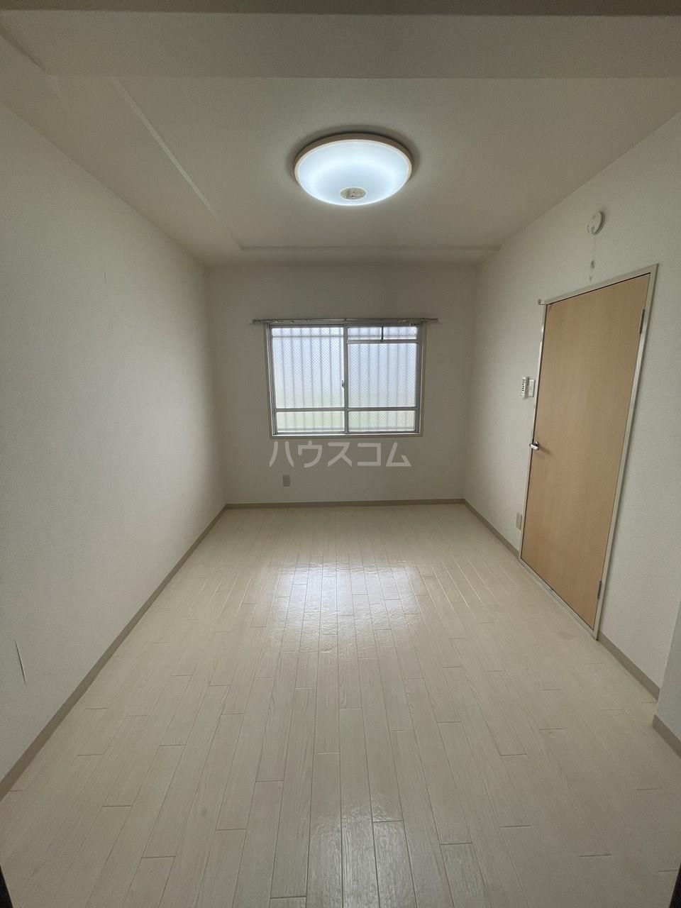 15/26 その他画像